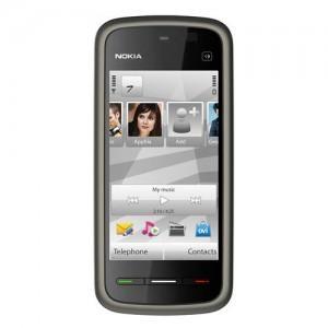 Nokia--5228
