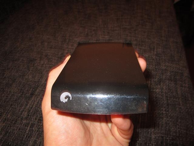 Seagate-Hard-Disk-500GB