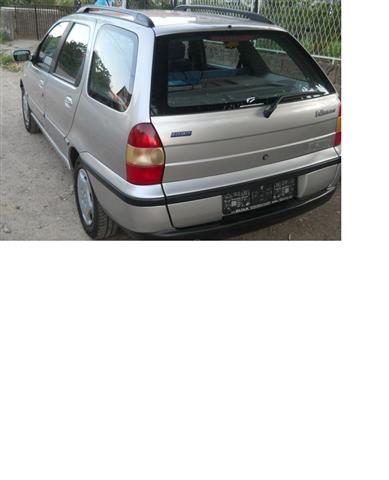 Fiat-Palio-Weekend--01