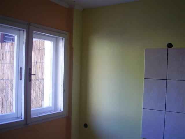 Prodaja dvorisnog stana 40m2