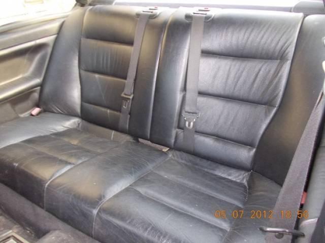 BMW-316I--94