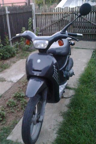 Piaggio