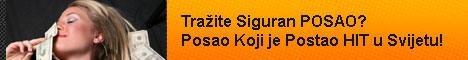 RAD-OD-KUĆE