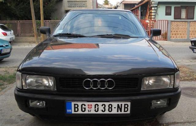 Audi-80--90