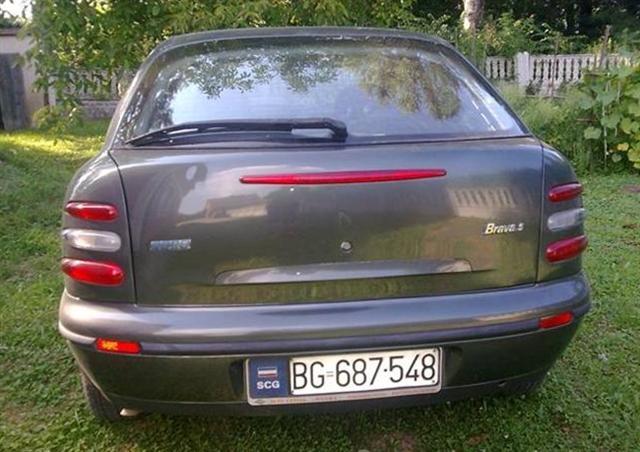 Fiat-Brava--98