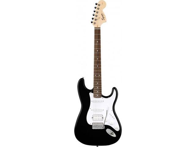 Elektricna-gitara-Affinity-Stratocaster