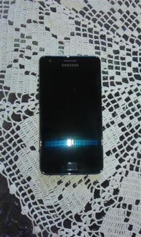 Samsung-Galaxy-S2