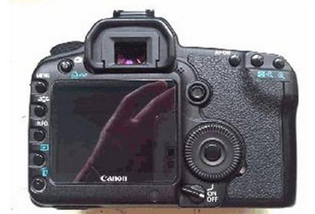Canon-EOS-5D-mk-2