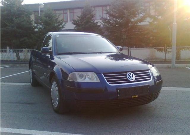 VW-Passat--02
