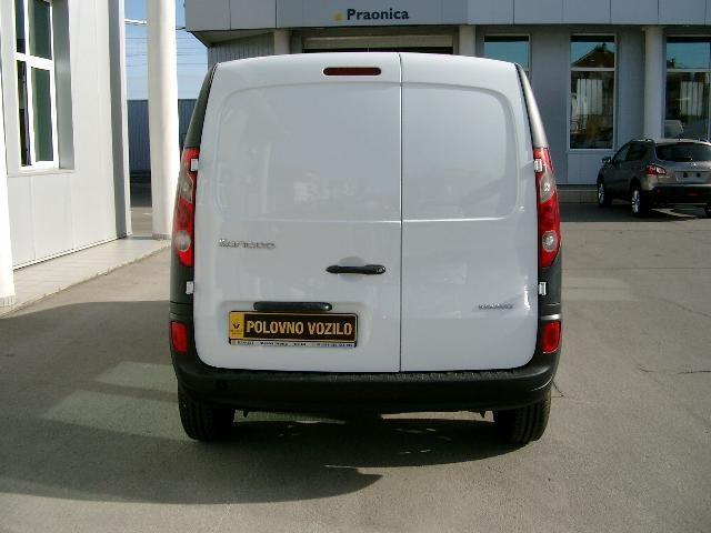 Renault-Kangoo-1-5dCi-70----08