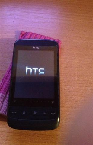 Htc-touch-2---Flash-Mobile