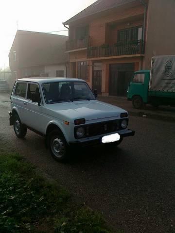 Lada-Niva---06