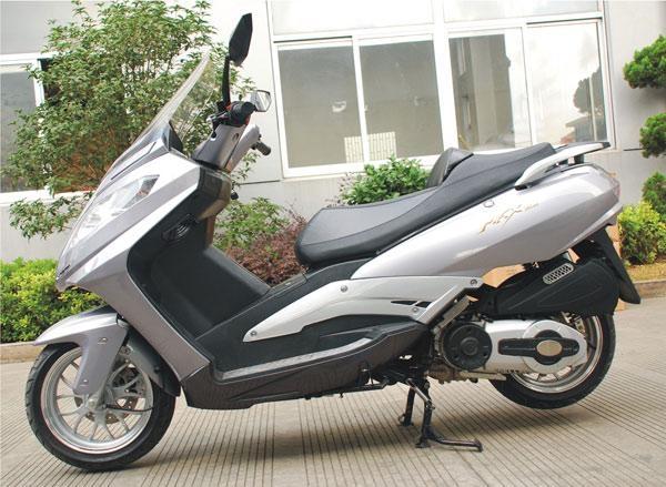 Sampo-Steedmax-125-
