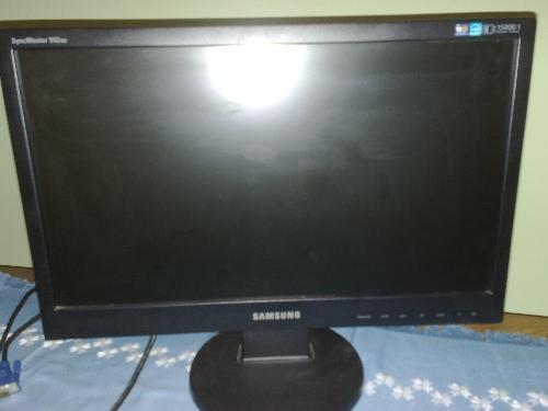 Monitor-Samsung-943sn