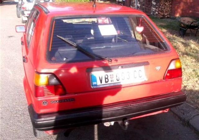 VW-Golf-II--87
