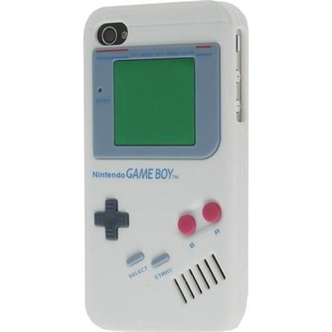 Game-Boy-futrola-za-iPhone-4-4s