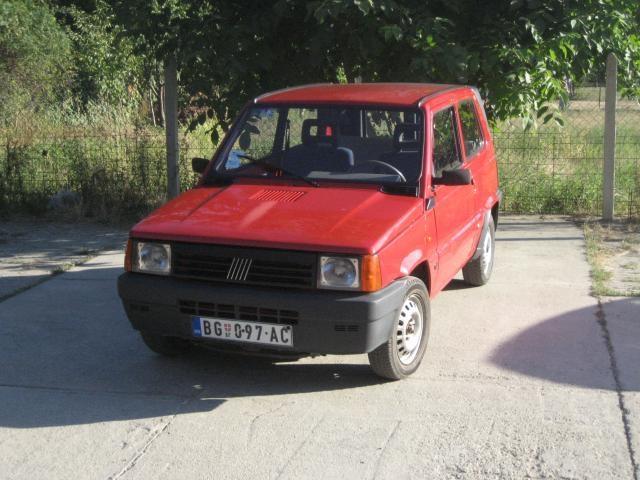 Fiat Panda -02