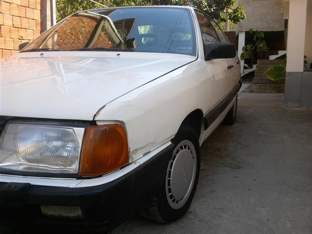 Audi-100-cc-1-8--89
