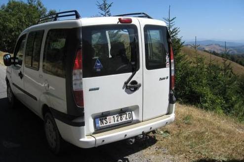 -Fiat-Doblo-1-9-JTD--03