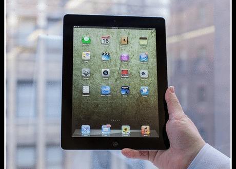 Tablet
