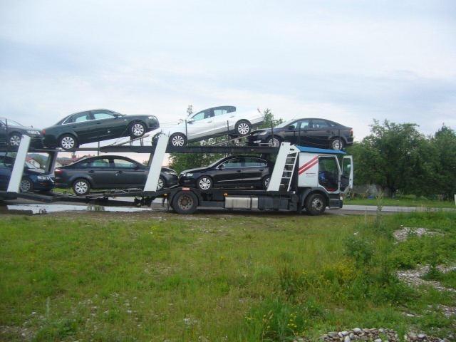 Renault-Premium--01