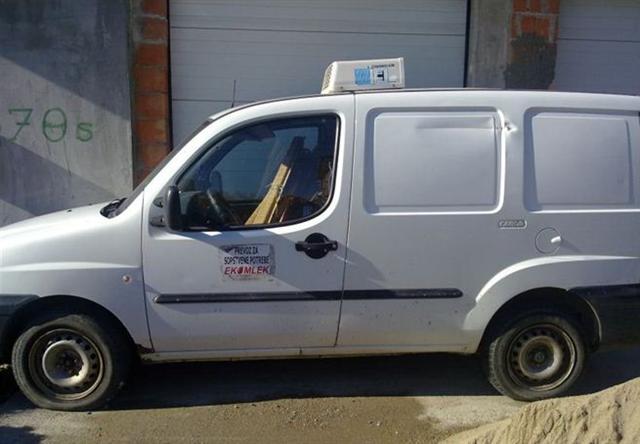 Fiat-Doblo-1-9DS--03