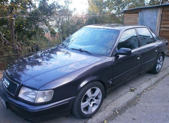 Audi-100-TDi--92