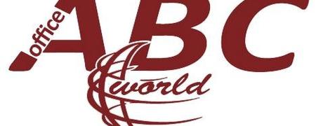 ABC OFFICE WORLD