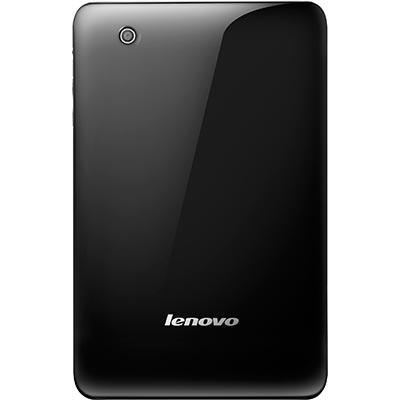 Nove-tablet-pc