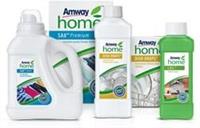 Amway proizvodi