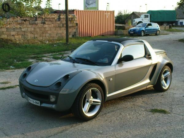 SMART-ROADSTER--04