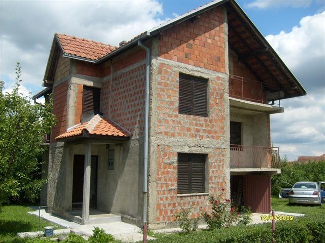 Kucu