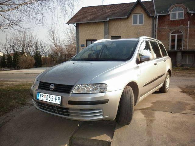 Fiat Stilo -05