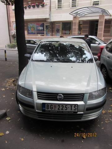 -Fiat-Stilo---02