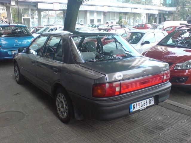 Mazda-323-1-3i-16v---91