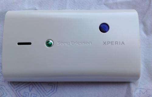 Sony-Ericsson-xperia-X8