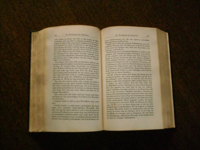 Mein-Kampf