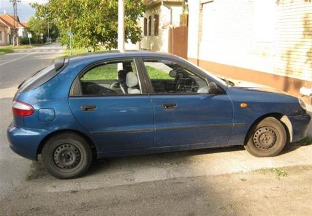 Daewoo-Lanos--00