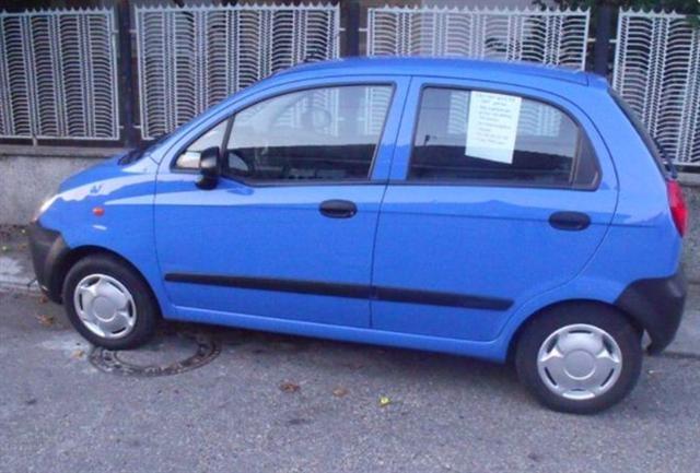 Chevrolet-Spark-0-8--07