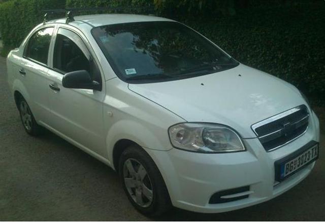 Chevrolet-Aveo--08