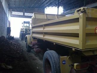 FAP-1414K