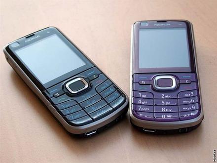 Nokia-6220