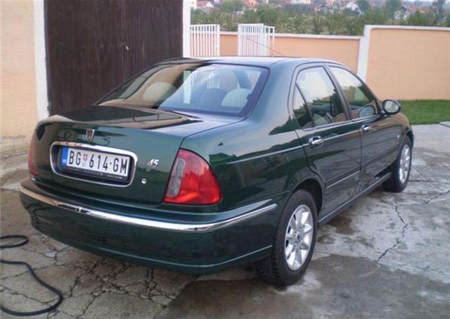Rover-45---02