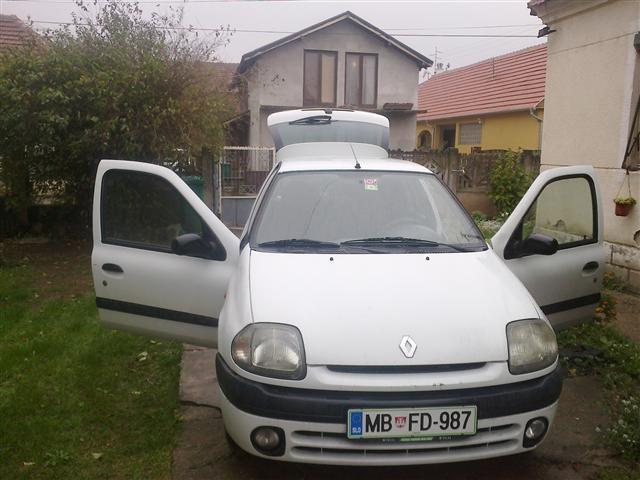 Renult-clio-1-4-