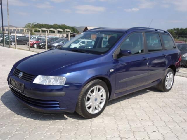 Fiat-Stilo--04