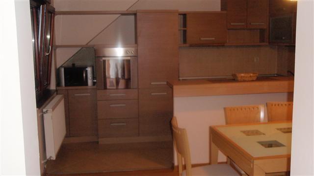 Duplex--Lux-74m2