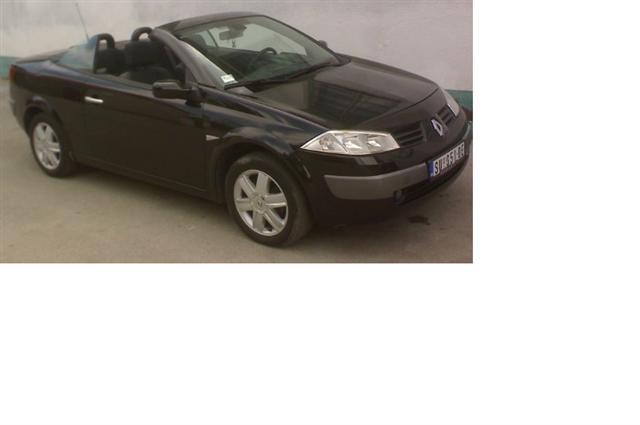 Renault-Megane-CC--04