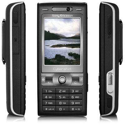 Sony-Ericsson-K800i