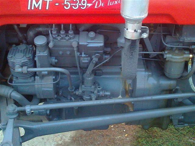 Imt-539