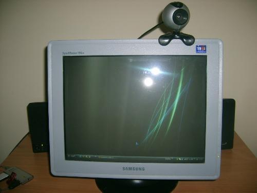 Pentium-IV-